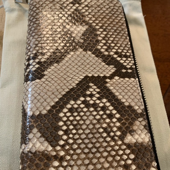 SOLD - Picture 5 of 9